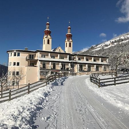 Mountain Apartment Alterzoll Zewnętrze zdjęcie