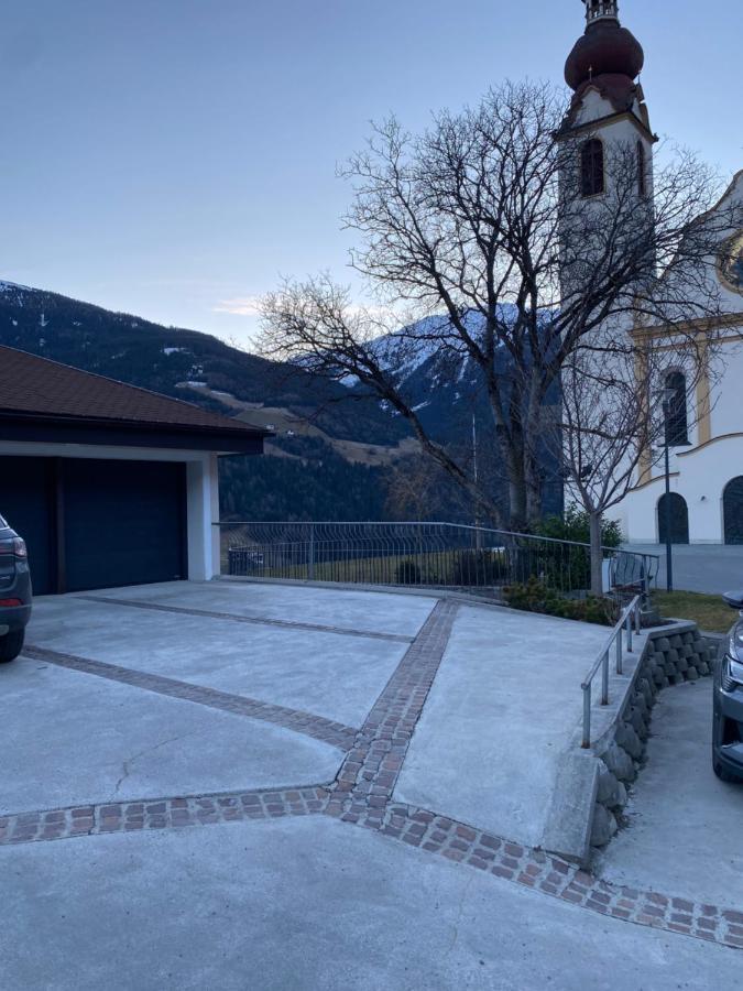 Mountain Apartment Alterzoll Zewnętrze zdjęcie